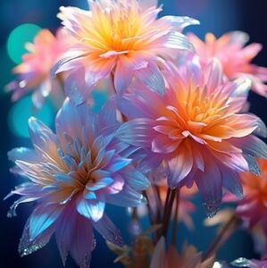 Reserved for @needfulthyngs